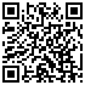 qrcode für GIGA-BYTE AMD R152 Z31 1XEPYC7272 4X16GB - 9NR152Z31MR-00-2P3O