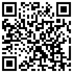 qrcode für LAS Systeme LS-PN28NW66 LED Panel 28W 4000K IP42