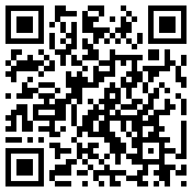qrcode für LAS Systeme LS-PN28NW66-DA LED Panel 28W 4000K