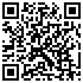 qrcode für HERA GmbH & Co. KG 20203021301