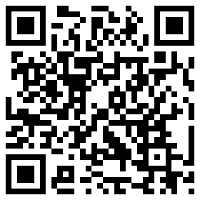 qrcode für LAS Systeme LS-TP100CW LED Langfeldleuchte 100 W 5000 K
