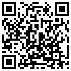 qrcode für ALLIED TELESIS 10/1000/1000T 10/100/1000T - AT-MMC2000/T-960