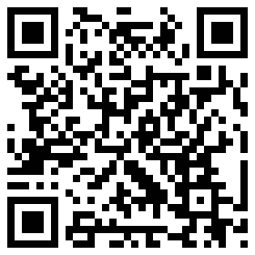 qrcode für LAS Systeme LS-TP100CW-DA LED Langfeldleuchte 100 W 5000 K DALI