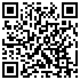 qrcode für Startech.com 3M (10FT) COMPUTER POWER CORD - 713E-3M-POWER-CORD