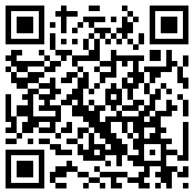 qrcode für Startech.com LAPTOP POWER CORD 18 AWG - 753E-3M-POWER-LEAD