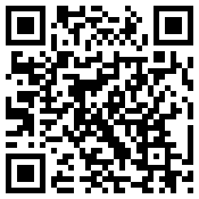 qrcode für Startech.com UK COMPUTER POWER CABLE 18AWG - BS13U-1M-POWER-LEAD