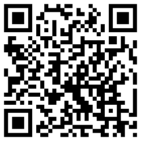 qrcode für CHERRY G84 4400 - G84-4400LUBIT-2