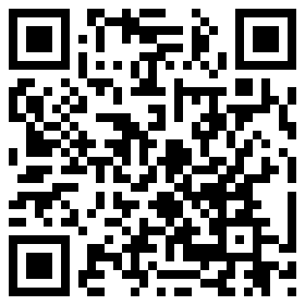 qrcode für CHERRY G84 5500 XS TOUCHPAD - G84-5500LUMES-2