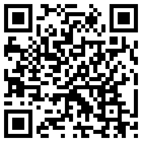 qrcode für CHERRY G84 5400 XS TRACKBALL - G84-5400LUMES-2
