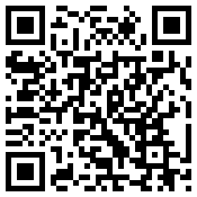 qrcode für LAS Systeme LS-TP150CW LED Langfeldleuchte 150 W 5000 K