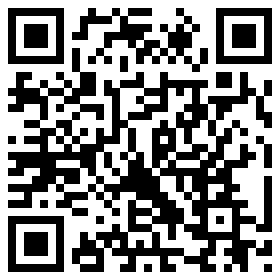 qrcode für Brennenstuhl Steckdosenleiste Premium Duo Alu Line 2x6fach 3m - 1391000912