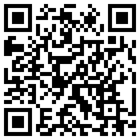 qrcode für Brennenstuhl Steckdosenleiste Premium Duo Alu Line 2x4fach 3m - 1391000908