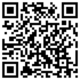 qrcode für CHERRY G84 5500 XS TOUCHPAD - G84-5500LUMIT-2