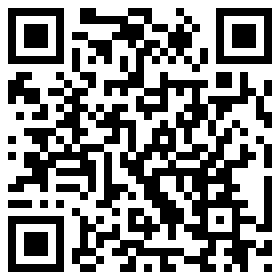 qrcode für CHERRY DW 5100 CZECHIA - JD-0520CS-2
