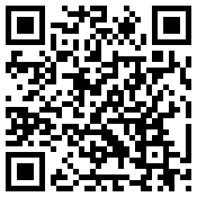 qrcode für CHERRY DW 5100 SWITZERLAND - JD-0520CH-2