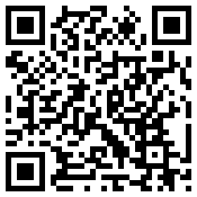 qrcode für Delock 62960 - USB Adapter USB/A > RS232 RJ45 St/St
