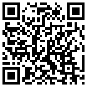 qrcode für Delock 62978 - Adapter USB/C Stecker > HDMI Buchse (DP Alt Mode)