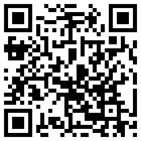 qrcode für Cherry JD-0520GB-2
