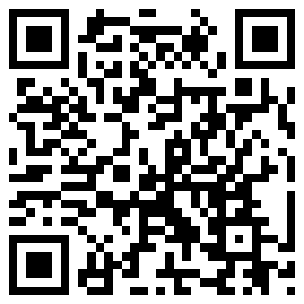 qrcode für CHERRY DW 5100 FRANCE - JD-0520FR-2