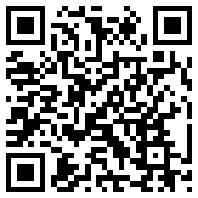qrcode für CHERRY DW 3000 CZECHIA - JD-0710CS-2