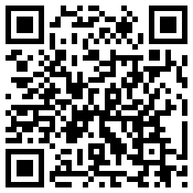 qrcode für CHERRY DW 3000 UK ENGLISH - JD-0710GB-2