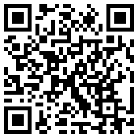 qrcode für Brennenstuhl Steckdosenleiste Premium Duo Alu Line 2x8fach 3m - 1391000916