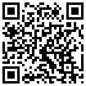 qrcode für CHERRY DW 3000 FRANCE - JD-0710FR-2