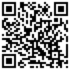 qrcode für LAS Systeme LS-TP150CW-DA LED Langfeldleuchte 150 W DALI