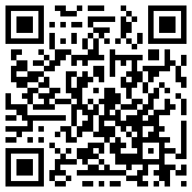 qrcode für Phoenix Contact TVFKC1,5/4-ST - TVFKC 1 5/ 4 ST 1713855 Leiterplattensteckverbinder