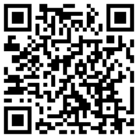 qrcode für CHERRY DW 3000 PAN NORDIC - JD-0710PN-2
