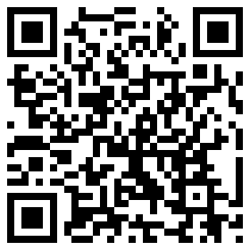 qrcode für CHERRY DC 2000 CZECHIA - JD-0800CS-2