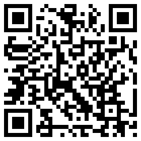 qrcode für LOGITECH RALLY BAR LENS CAPS - 952-000056