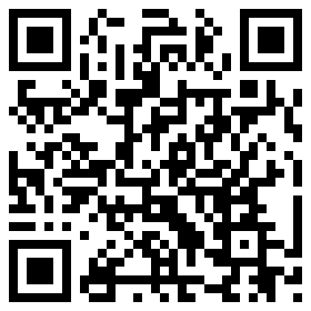 qrcode für LOGITECH SCRIBE LILAC EMEA29 953 - 952-000105
