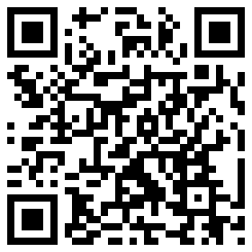 qrcode für LOGITECH ROOMMATE TAP IP - 991-000401