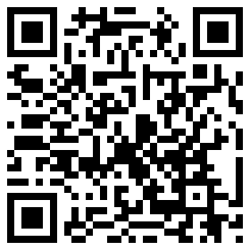 qrcode für LOGITECH TIDY MOUNT N/A WW - 952-000035