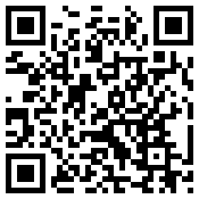 qrcode für Trilux 8849040