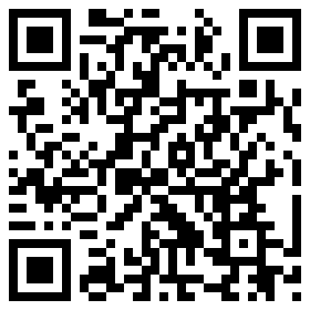 qrcode für Trilux 8849240
