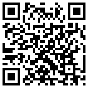 qrcode für CHERRY 61510007 - WETEX (STREAM KEYBOARD)