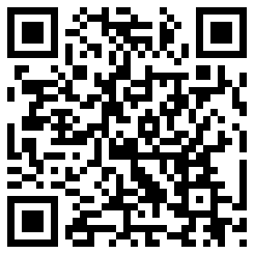qrcode für CHERRY 61510009 - WETEX (KC 1000 SC SECURE
