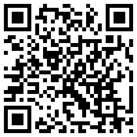 qrcode für CHERRY 6155112 - WETEX (G80 1800)