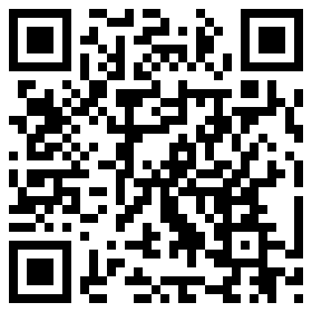 qrcode für CHERRY 6155147 - WETEX (G84 4400/4420)