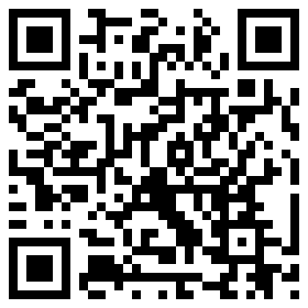 qrcode für CHERRY 6155142 - WETEX (G80 11900)
