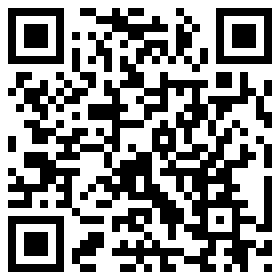 qrcode für CHERRY 6155214 - WETEX (G84 4100)