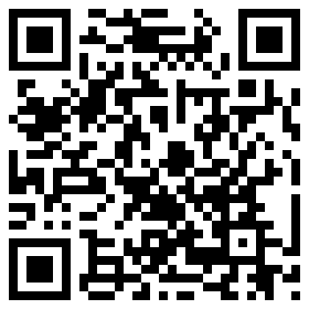 qrcode für Phoenix Contact FLT-CP-PLUS-350-ST - 2859913 Überspannungsschutz Stecker Typ 1