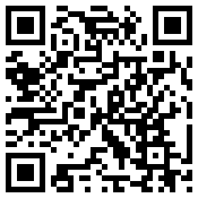 qrcode für KINGSTON 128GB IRONKEY VAULT PRIVACY 50 - IKVP50/128GB