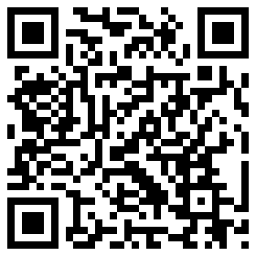 qrcode für KINGSTON 32GB IRONKEY VAULT PRIVACY 50 - IKVP50/32GB