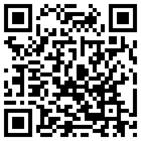 qrcode für ABB 7TCG009900R0002