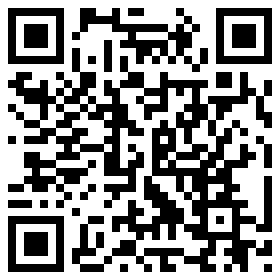 qrcode für KINGSTON 256GB IRONKEY VAULT PRIVACY 50 - IKVP50/256GB