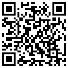 qrcode für KINGSTON 4000G PORTABLE SSD XS2000 - SXS2000/4000G