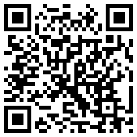 qrcode für KODAK 8009441 - S3140 MAX SCANNER